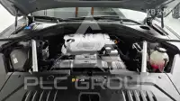 2022 Genesis GV70