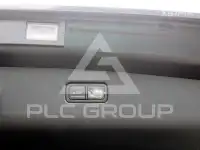 2022 Genesis GV70