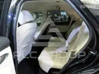 2022 Genesis GV70