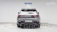 2022 Genesis GV70