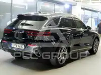 2022 Genesis GV70