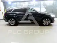 2022 Genesis GV70