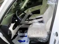 2022 Genesis GV70