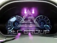 2022 Genesis GV70