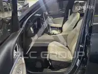 2022 Genesis G70