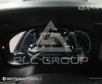 2022 Genesis G70