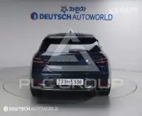2022 Genesis G70