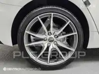2022 Genesis G70