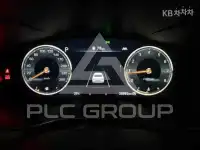 2022 Genesis G70