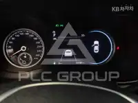 2022 Genesis G70