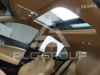 2022 Genesis G70