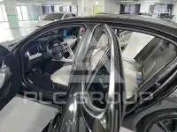 2022 Genesis G70