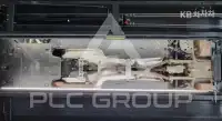 2022 Genesis G70