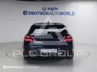 2022 Genesis G70