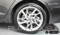 2022 Genesis G70