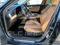 2022 Genesis G70