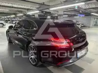 2022 Genesis G70