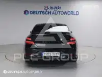 2022 Genesis G70