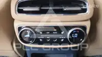 2022 Genesis GV80