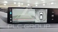 2022 Genesis GV80