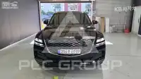 2022 Genesis GV80