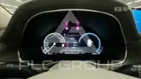 2022 Genesis GV80
