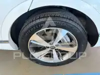 2022 Genesis GV80