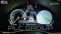 2022 Genesis GV80