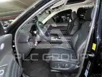 2022 Genesis GV80