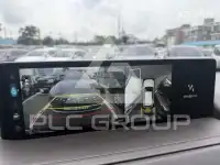 2022 Genesis GV80