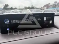 2022 Genesis GV80