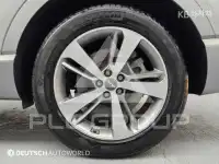 2022 Genesis GV80