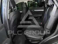 2022 Genesis GV80