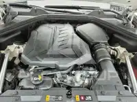 2022 Genesis GV80