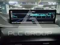2022 Genesis GV80