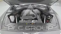 2022 Genesis GV80