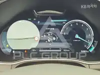 2022 Genesis GV80