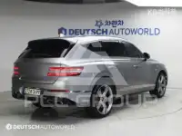2022 Genesis GV80
