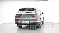 2022 Genesis GV80
