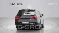 2022 Genesis GV80