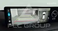 2022 Genesis GV80