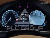 2022 Genesis GV80
