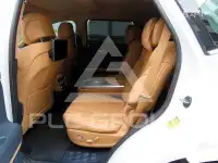 2022 Genesis GV80