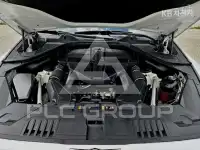 2022 Genesis GV80