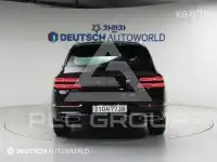 2022 Genesis GV80