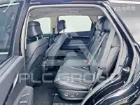 2022 Genesis GV80