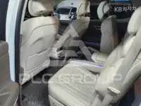 2022 Genesis GV80