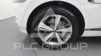 2022 Genesis GV80
