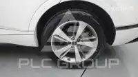 2022 Genesis GV80