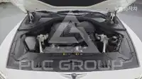 2022 Genesis GV80